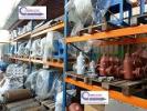 Продам: Воздухосборники проточные а1и узлы обвязки ур фильтры...