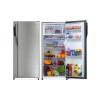 Холодильник SHARP SJ-170T-JDG