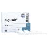 Сигумир - пептидный биорегулятор суставов