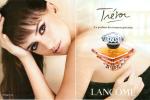Lancome- Tresor   50мл