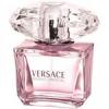 Versace- Bright Crystal   50мл