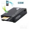 GSM-няня(прослушивающее устройство)
