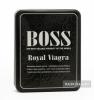 Вигра "Босс Роял Виагра" (Boss Royal...