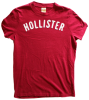 Футболка Hollister size S