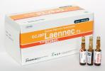 JBP Laennec плацентарный препарат 2мл х 50 ампул