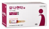 Unicenta плацентарный препарат 2 мл х 50 ампул