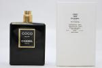 Тестер Chanel "COCO noir" 100ml