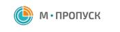 Услуги: Быстрая и качественная помощь в оформление пропусков на МКАД,...