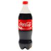 Coca Cola pet 1 l