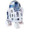 Фигура коллекционная Big Figures «R2-D2»