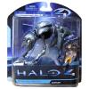 Коллекционная игрушка Halo 4