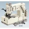Промышленная швейная машина KANSAI SPECIAL DFB-1404P