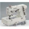 Промышленная швейная машина KANSAI SPECIAL WX-8803D