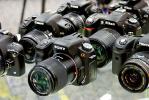 Куплю фото Canon Nikon Sony исправные зеркалки(или...