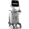 Ультразвуковой сканер SSI-6000