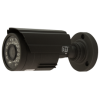Видеокамера ST-1045 (версия 3), цветная, уличная 4-in-1 (4 режима работы: AHD/Analog/TVI/CVI)