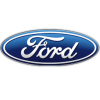 Запчасти Ford в Екатеринбурге в наличии (прайс лист склада) уточняйте цены