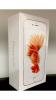 Продам: Apple, iPhone 6S // Samsung Galaxy S7 завод разблокирована