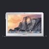Apple MacBook Air 11 "MJVP2B / A 1.6GHz, 4GB...