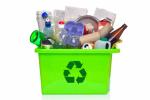 Продам: Оборудование для переработки полимерных отходов производства и...