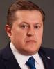 Услуги: Адвокат по уголовному делу должен быть на шаг впереди...
