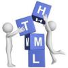 Привлекательные описания товаров и услуг в формате HTML помогут Вам...