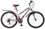 Продам: Велосипед Stels Miss 6000 V 26
