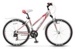 Продам: Велосипед STELS MISS 6100 V 2016