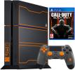 Куплю: Куплю приставку Sony только по явно разумной цене PS3 из тонких...