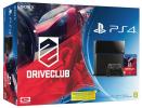 Куплю: Куплю приставку Sony только по явно разумной цене PS3 из тонких...