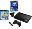 Куплю: Куплю приставку Sony только по явно разумной цене PS3 из тонких...