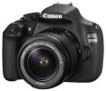 Canon EOS 1200D Kit3