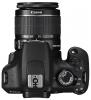 Canon EOS 1200D Kit3