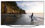 Samsung UE55ES6857 3D LED TV