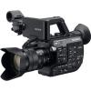 Sony PXW-FS5K Camera