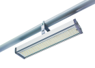 Усовершенствованный диммируемый светодиодный светильник Viled УСС М0-У-Т-96, 96 Вт