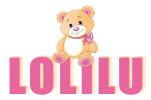 Продам: LOLILU.RU интернет магазин детских игрушек