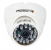 PX-SN62AP-E1 цветная купольная IP камера