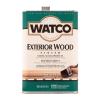 Продам: Масло защитное для деревянных фасадов и террас WATCO Exterior...