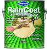 Продам: Wolman RAINCOAT® Clear Water Repellent  (Oil Base) США...