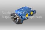 XCMG motor grader gr135 gr180 gr215 spare parts