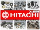 Продам: Ремонт гидронасоса hitachi hpv-091, hpv-102, hpv-105, hpv-116,...