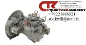 Продам: Ремонт гидронасоса hitachi hpv-091, hpv-102, hpv-105, hpv-116,...