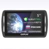 GPS навигатор Explay PN-940