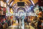 Продам: Персональный шоп-гид и поставщик товаров из Турции