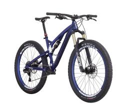 Diamondback Bicycles Catch 2 Complete Ready Ride Full Suspension...
