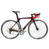 BEIOU 2016 700C Road Bike T800 Carbon Fiber Shimano 105 5800 11S Racing Bicycle Wind Breaking 8.3kg CB013A