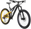 Diamondback Bicycles Release 1 Complete Ready Ride Full Suspension Mountain Bicycle