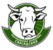 Продам: Фермерские продукты от КФХ Сарсадских