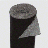 Стеклоизол ТПП 3 ткань ;пленка (10 м.кв/3,0 мм)